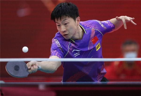 后赛门票 后赛门票