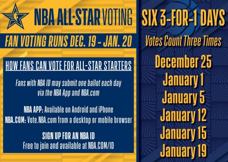 完每一场高 完每一场高