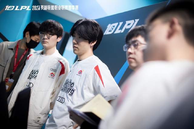 完每一场高 完每一场高