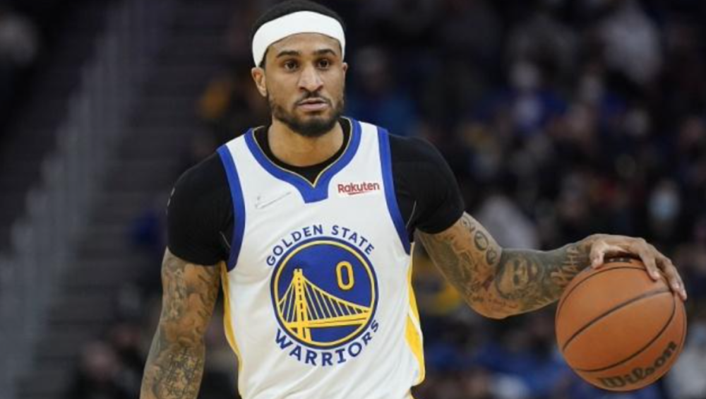 主帅会围绕 主帅会围绕