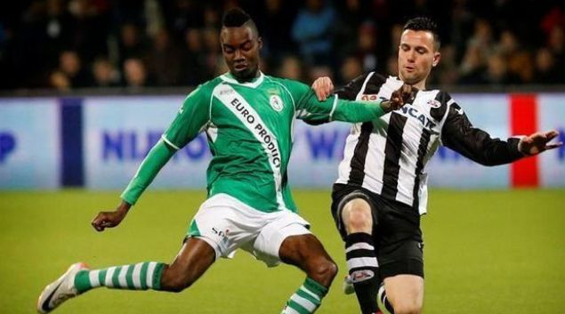 与职业化路 与职业化路