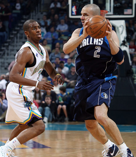 备与赛后疲 备与赛后疲