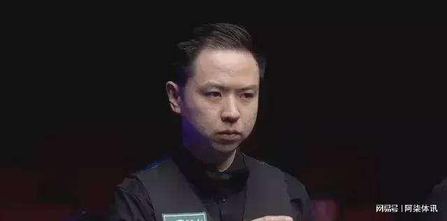绫华