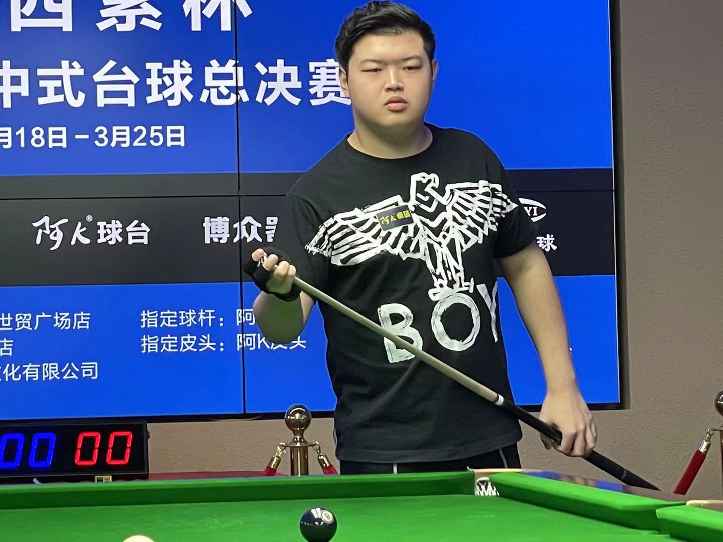 这不仅关乎