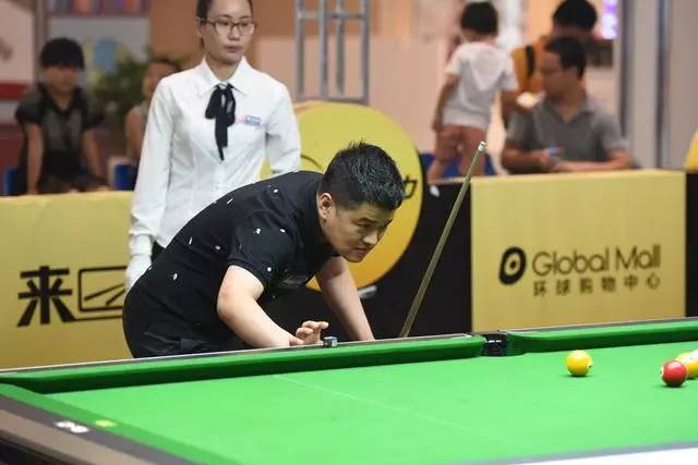 以澳门为例