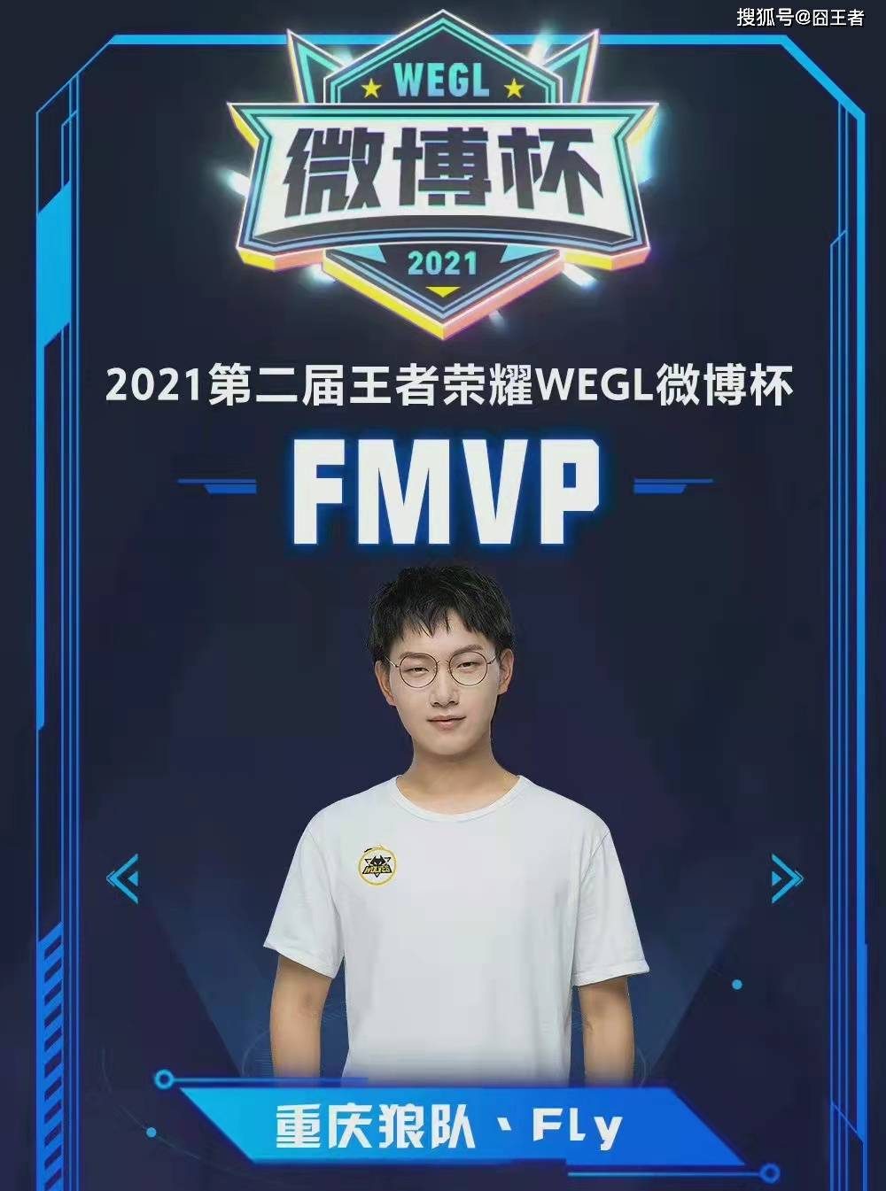 把压力转化 把压力转化