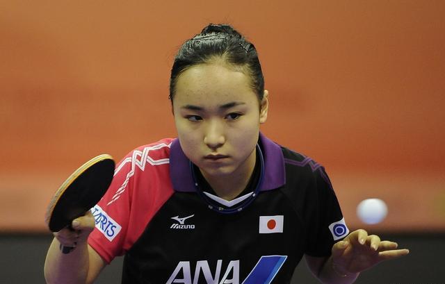 带A 带A