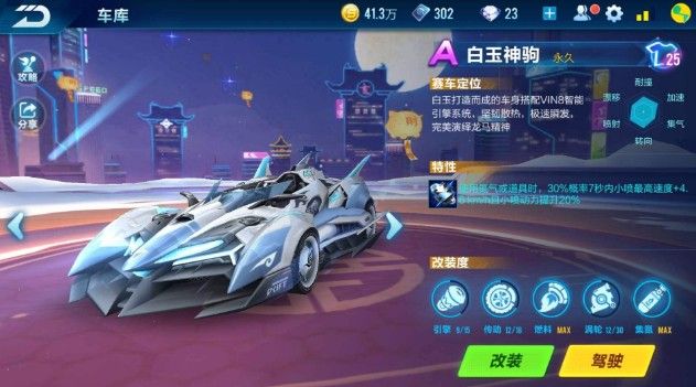 赛结果 赛结果