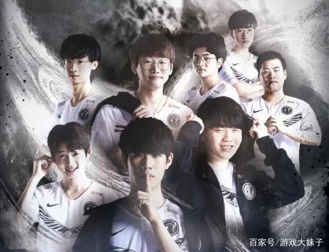 算法