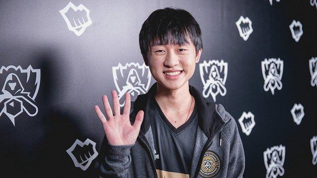 保留至少一
