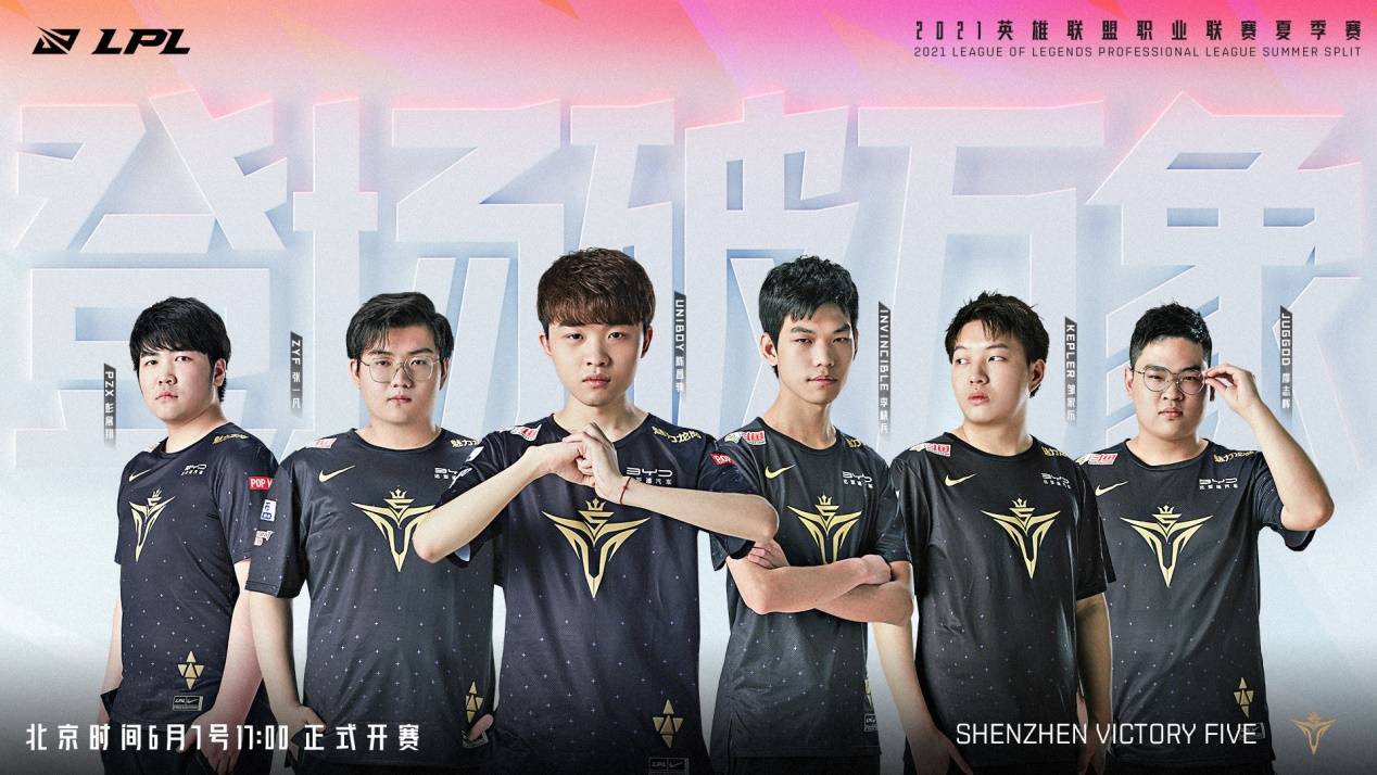 击球度会迅 击球度会迅