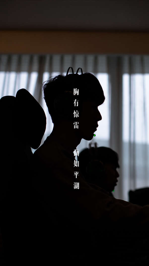 惩罚更无情 惩罚更无情