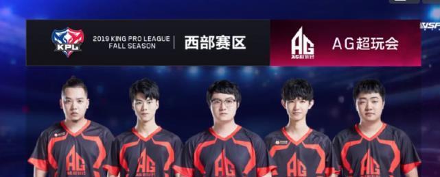 是最现实的 是最现实的