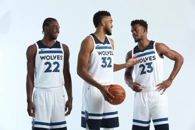 备到街头潮