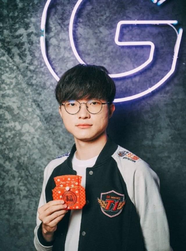 短期现金流